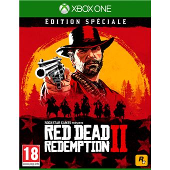 Test de Headhunter : Redemption sur Xbox par Test de Headhunter : Redemption sur Xbox par