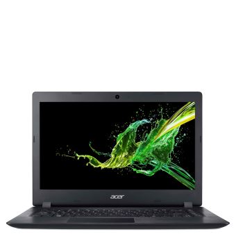 PC Portable Acer Aspire A114-32-C4XS Intel Dual Core N4000 4 Go RAM 64 Go 14"