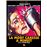 La Mort caresse à minuit - Combo Blu-ray + DVD