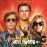 BSO Quentin Tarantino's Once Upon a Time in Hollywood - CD_0