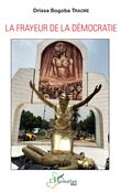 La frayeur de la démocratie