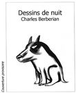 Dessins de nuit