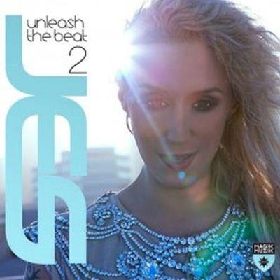 Unleash the beat Volume 2