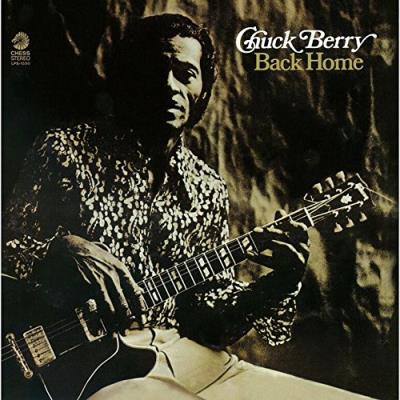 Back Home Edition remasterisée