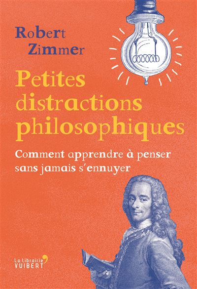 Petites distractions philosophiques