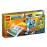 LEGO® Boost 17101 Mes premières constructions_0
