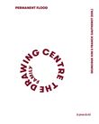 The Drawing Center