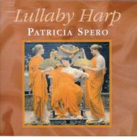 Lullaby Harp