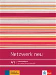 Netzwerk neu A1 - Livre du professeur