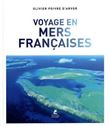 Voyage en mers françaises
