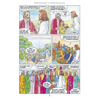 Intégrale de L'Effondrement