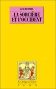 La sorcière et l'Occident