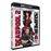 Deadpool 2 Blu-ray 4K Ultra HD