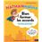 Bien former les accords CM1 et CM2 - Les Nathan malins_0