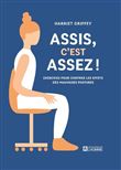 Assis, c'est assez !
