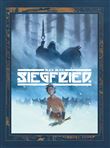 Siegfried - Siegfried