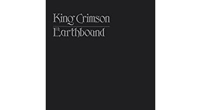 Earthbound 40th anniversary edition wdva