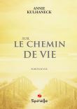 Sur le chemin de vie