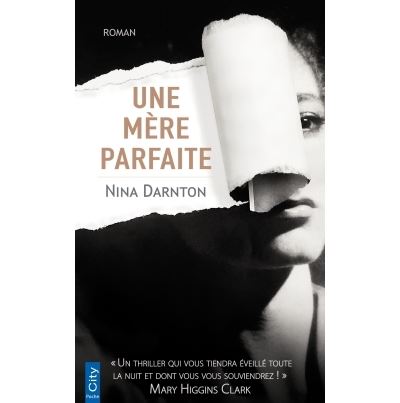 Une mère parfaite