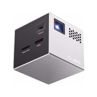 Mini vidéoprojecteur Rif6 Cube