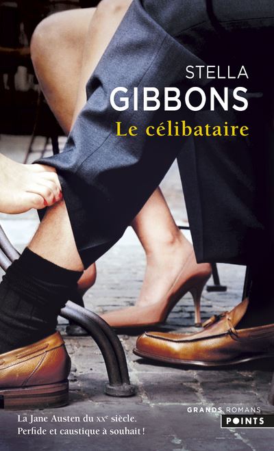Le celibataire