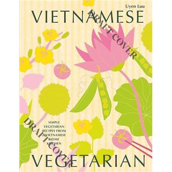 Vietnamese Vegetarian