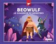 Beowulf