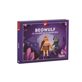 Beowulf