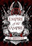 Empire of the Vampire