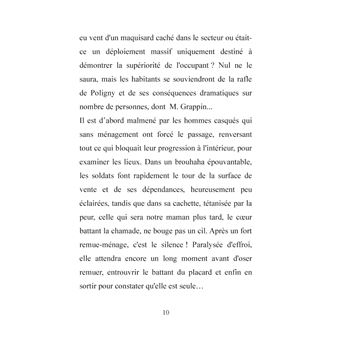 1939-1945 Regards d'enfants