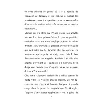 1939-1945 Regards d'enfants