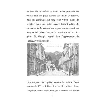 1939-1945 Regards d'enfants