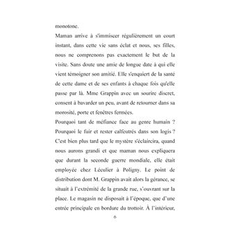 1939-1945 Regards d'enfants