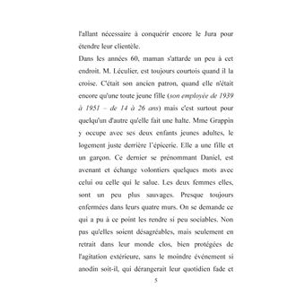 1939-1945 Regards d'enfants