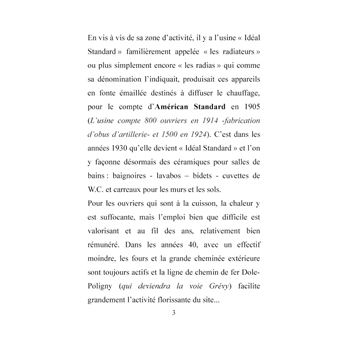 1939-1945 Regards d'enfants