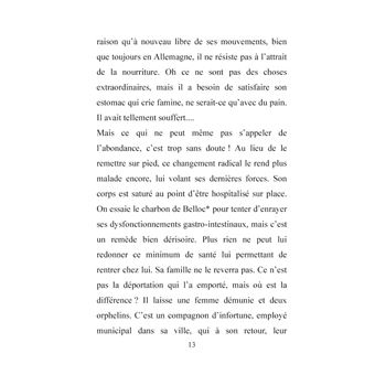 1939-1945 Regards d'enfants