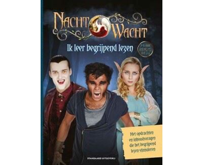 7-8 jaar