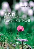 Vivre le Nouveau Monde - Parcours d'Éveil