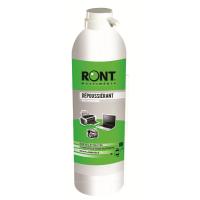 Dépoussiérant air sec Ront Multimédia 650 ml