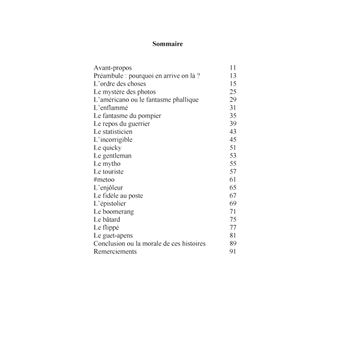 Tinderland ou le monde merveilleux des rencontres 2.0