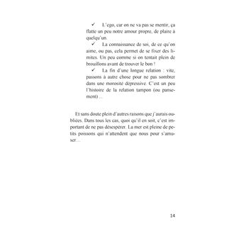 Tinderland ou le monde merveilleux des rencontres 2.0