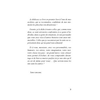 Tinderland ou le monde merveilleux des rencontres 2.0