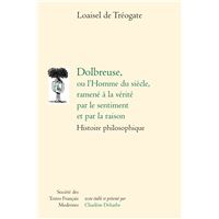 Dolbreuse,