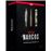 NarcosCoffret Narcos Saisons 1 à 3 Blu-ray_0