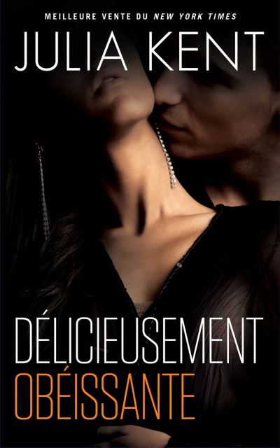 Delicieusement-obeiante.jpg
