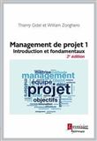 Management de projet 1 (2° Éd.)