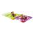 MAGFORM 46 PIECES CARNAVAL SET_5