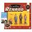 Best Of Inclus un CD de raretés Exclusivité Fnac_0