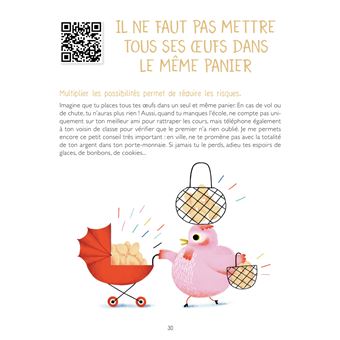 Proverbes et expressions : langue des signes française