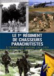 Le 1er régiment de chasseurs parachutistes